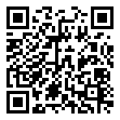 Scannable QR Code Link for 515 Kings Croft property details