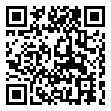 Scannable QR Code Link for 702 Homestead Street  property details