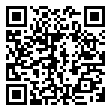 Scannable QR Code Link for 1009 Robin Hill Terrace  property details