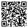 Scannable QR Code Link for 1530 New Holland Road , Unit LEFT REAR  property details