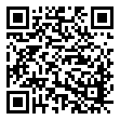 Scannable QR Code Link for 3289 Ryon Court property details