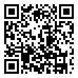 Scannable QR Code Link for 1035 Railbed Drive  property details