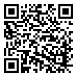 Scannable QR Code Link for 268 Blue Ridge Drive  property details
