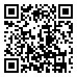 Scannable QR Code Link for 5011 Patuxent Riding Lane  property details
