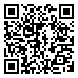 Scannable QR Code Link for 1908 Dulaney Place property details