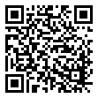 Scannable QR Code Link for 1316 Heron Rookery Way  property details