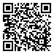 Scannable QR Code Link for 215 Hoile Lane property details