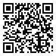 Scannable QR Code Link for 9706 Dameron Drive  property details