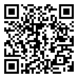 Scannable QR Code Link for  property details