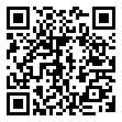 Scannable QR Code Link for 4620 Timber Lane property details