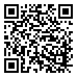 Scannable QR Code Link for 9 Duvall Lane property details