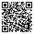 Scannable QR Code Link for 8 Golfview Drive property details