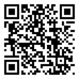 Scannable QR Code Link for 10708 Meadowhill Road property details