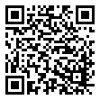Scannable QR Code Link for 8815 Stone Ridge Circle , Unit 101 property details