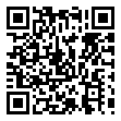 Scannable QR Code Link for 3134 Starboard Drive property details