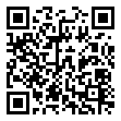 Scannable QR Code Link for 206 Pusey Street  property details