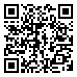 Scannable QR Code Link for 671 Concerto Lane property details