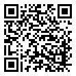 Scannable QR Code Link for 815 Whitehall Street  property details