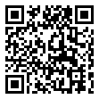 Scannable QR Code Link for 100 W Sharpnack Street  property details