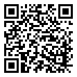 Scannable QR Code Link for 12 Prospect Drive property details