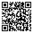 Scannable QR Code Link for 908 Gabel Street property details
