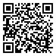 Scannable QR Code Link for 7935 Eagle View Drive property details