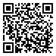 Scannable QR Code Link for 314 Whitestone Road  property details