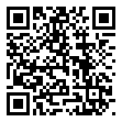 Scannable QR Code Link for 1600 Church Road, Unit A-300 property details