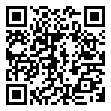 Scannable QR Code Link for 1225 Canberwell Rd  property details