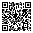 Scannable QR Code Link for 660 Exton Cmns , Unit 42 property details