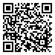 Scannable QR Code Link for 13109 Fox Path Lane property details