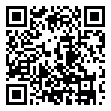 Scannable QR Code Link for 9008 Edgewood Drive property details