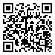 Scannable QR Code Link for 9853 Decatur Road  property details