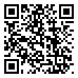 Scannable QR Code Link for 8 S Maple Avenue  property details