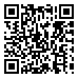 Scannable QR Code Link for  property details