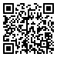 Scannable QR Code Link for 2001 Connor Court, Unit 704H property details