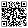 Scannable QR Code Link for 64 N Main  property details