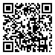 Scannable QR Code Link for 100 Conway Court  property details