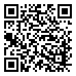 Scannable QR Code Link for 103 Segel Drive  property details