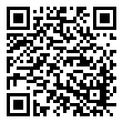 Scannable QR Code Link for 2412 Ellsworth Way , Unit 1B property details