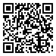 Scannable QR Code Link for 4009 Weller Road property details