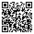 Scannable QR Code Link for 554 Keating Drive property details