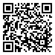 Scannable QR Code Link for 3910 Baring Street  property details