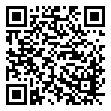 Scannable QR Code Link for 2023 Middleborough Road property details