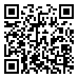 Scannable QR Code Link for 160 S Main Street , Unit B property details