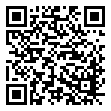 Scannable QR Code Link for 910 Mountain Street , Unit 1 property details