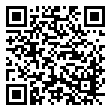 Scannable QR Code Link for 1260 Masters Drive property details