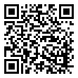Scannable QR Code Link for 2114 Redbud Lane  property details