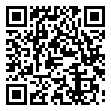 Scannable QR Code Link for 647 Falcon Lane property details