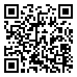 Scannable QR Code Link for 9617 Cortland Lane property details